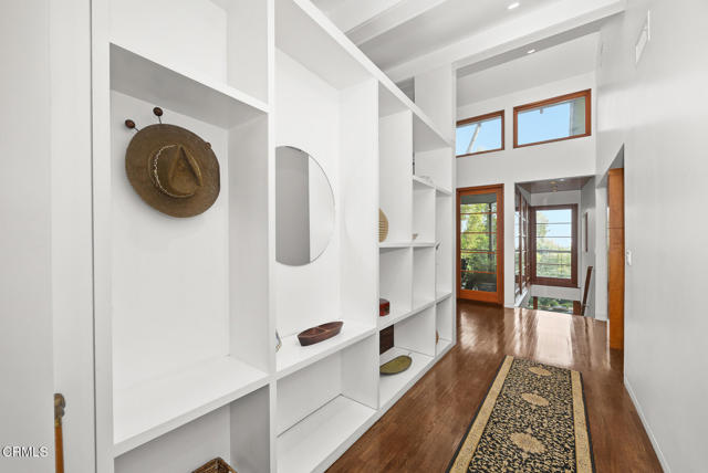 MLS #P1-24509 image #10