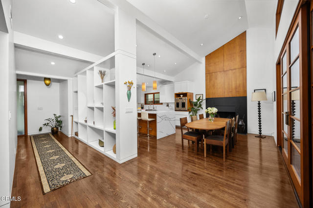 MLS #P1-24509 image #11