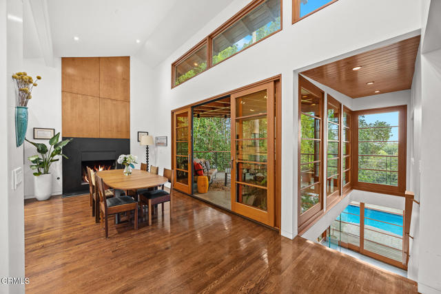 MLS #P1-24509 image #12