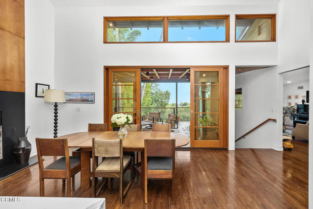 MLS #P1-24509 image #13