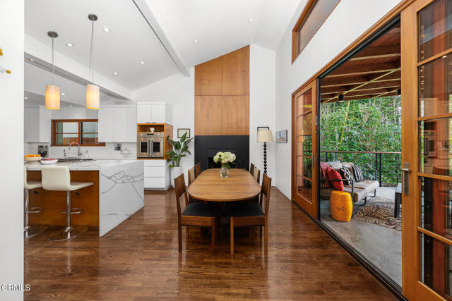 MLS #P1-24509 image #14