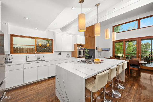 MLS #P1-24509 image #15