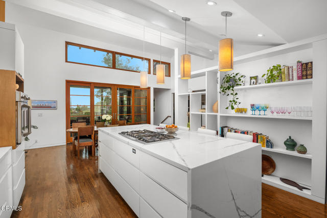 MLS #P1-24509 image #16