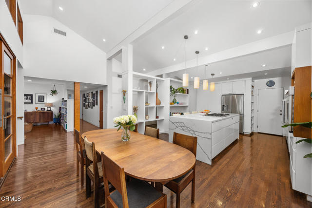 MLS #P1-24509 image #17