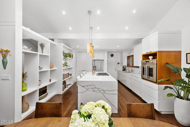 MLS #P1-24509 image #18