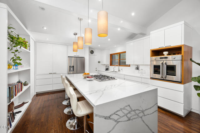 MLS #P1-24509 image #19