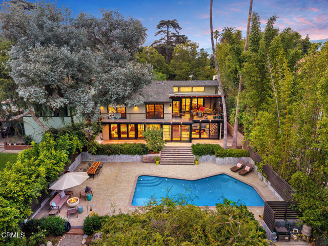 MLS #P1-24509 image #2