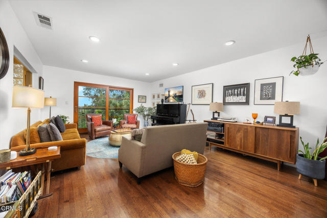 MLS #P1-24509 image #20