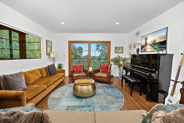 MLS #P1-24509 image #21