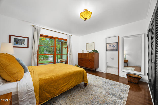 MLS #P1-24509 image #23