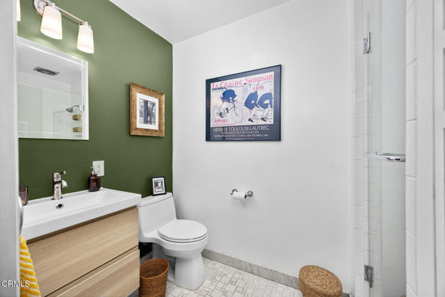 MLS #P1-24509 image #24