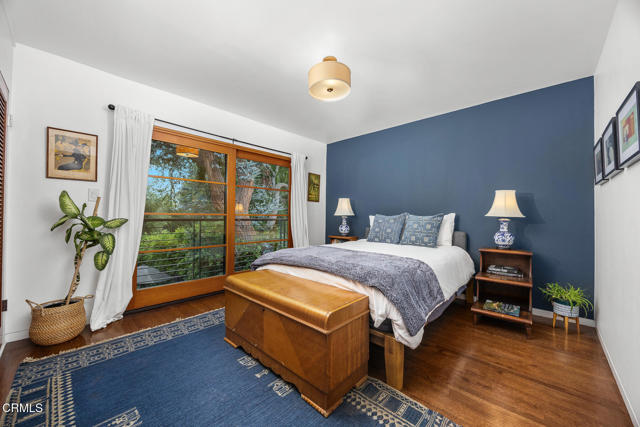 MLS #P1-24509 image #25