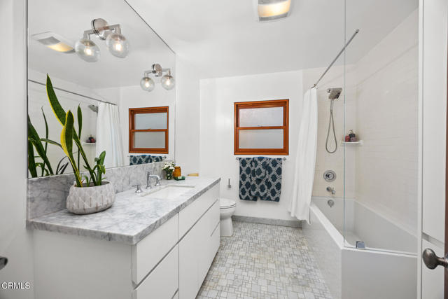 MLS #P1-24509 image #26