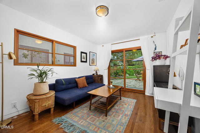 MLS #P1-24509 image #27