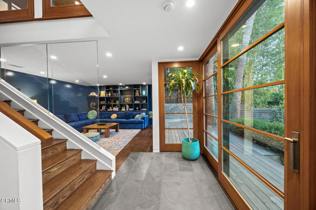 MLS #P1-24509 image #28