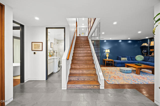 MLS #P1-24509 image #29