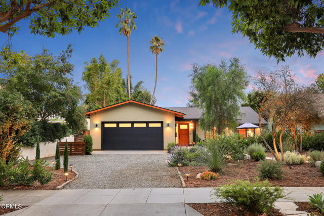 MLS #P1-24509 image #3