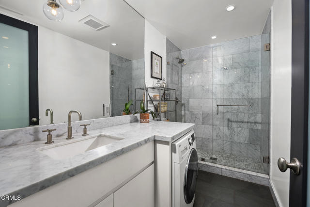 MLS #P1-24509 image #31