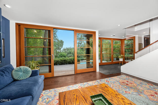 MLS #P1-24509 image #33