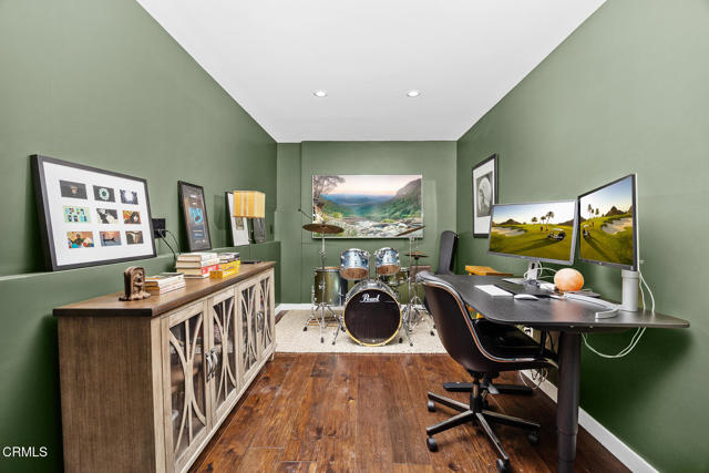 MLS #P1-24509 image #34