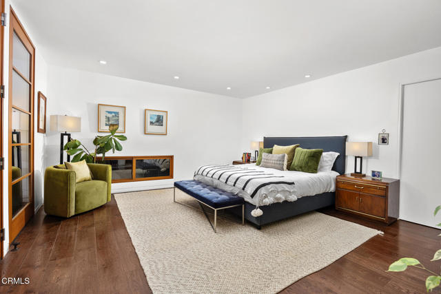 MLS #P1-24509 image #35