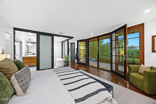 MLS #P1-24509 image #36