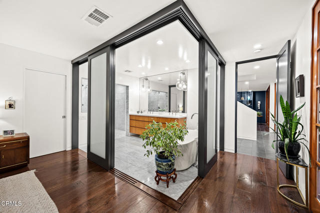 MLS #P1-24509 image #37