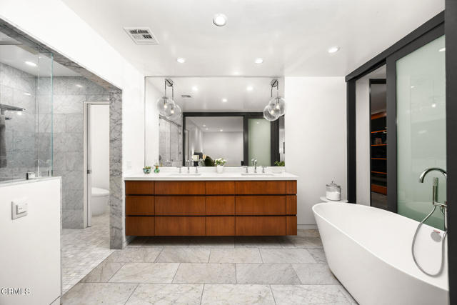 MLS #P1-24509 image #38