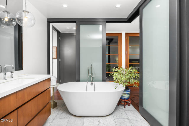 MLS #P1-24509 image #39