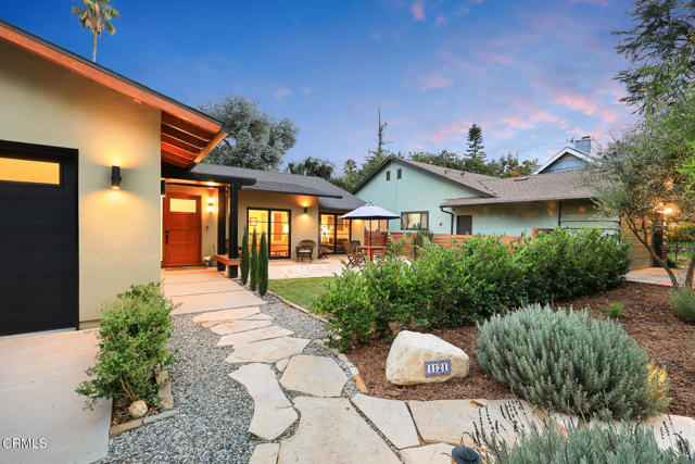 MLS #P1-24509 image #4