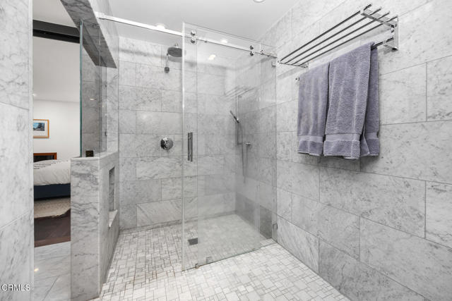 MLS #P1-24509 image #40