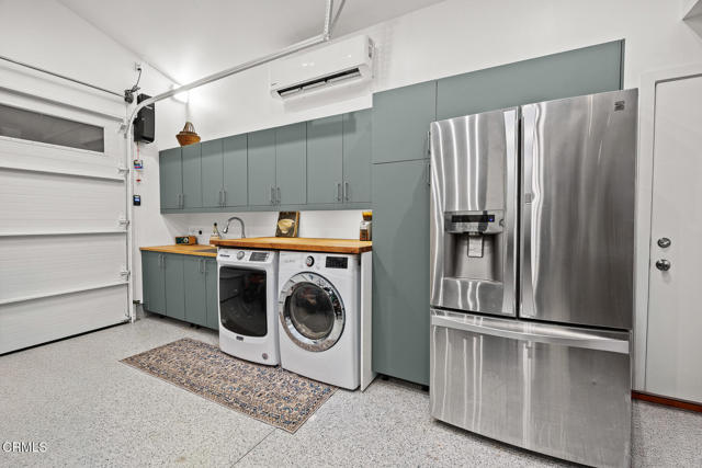 MLS #P1-24509 image #41