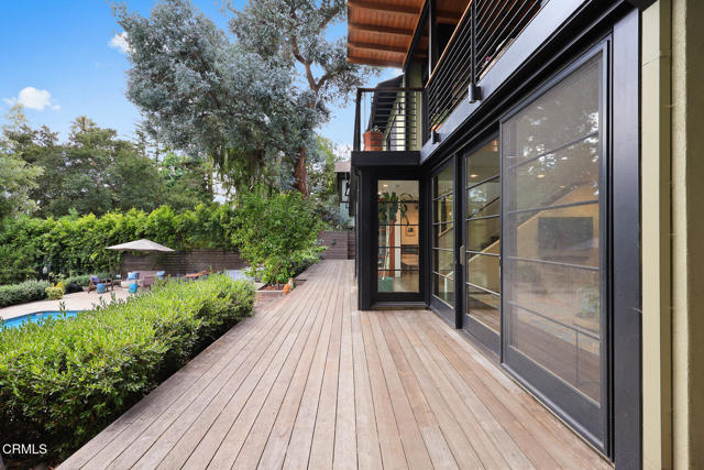 MLS #P1-24509 image #42