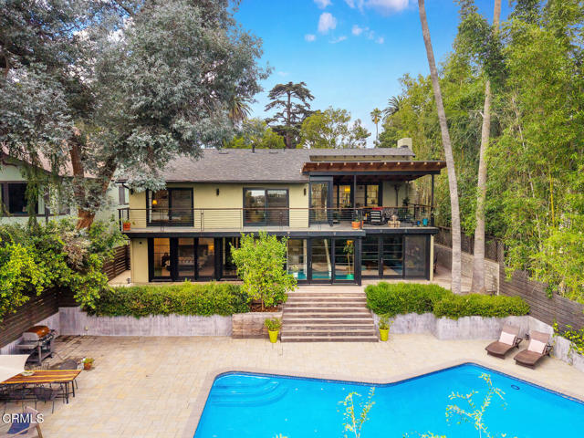 MLS #P1-24509 image #43