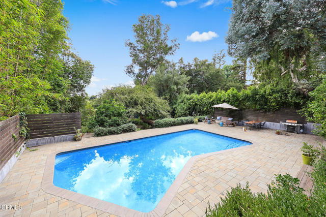 MLS #P1-24509 image #44