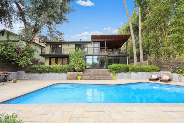 MLS #P1-24509 image #45