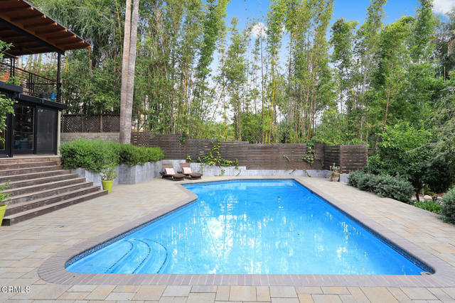 MLS #P1-24509 image #46