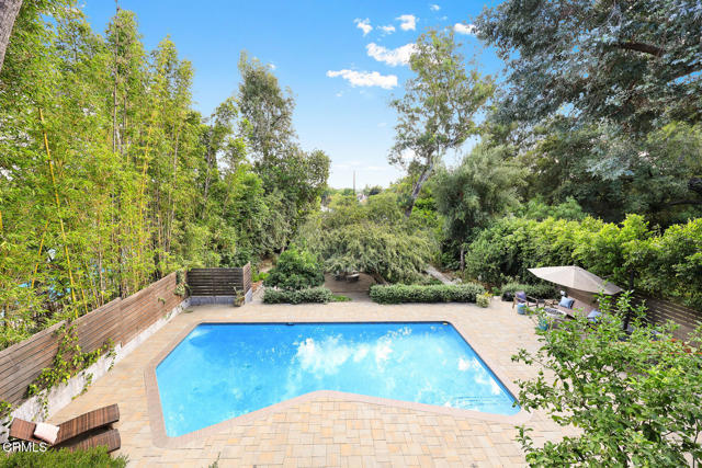 MLS #P1-24509 image #47