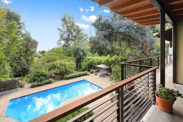 MLS #P1-24509 image #48