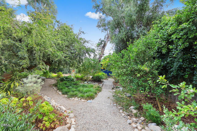 MLS #P1-24509 image #49