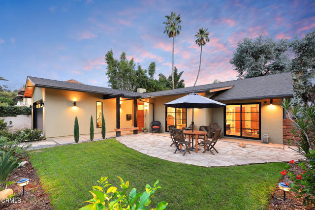 MLS #P1-24509 image #5