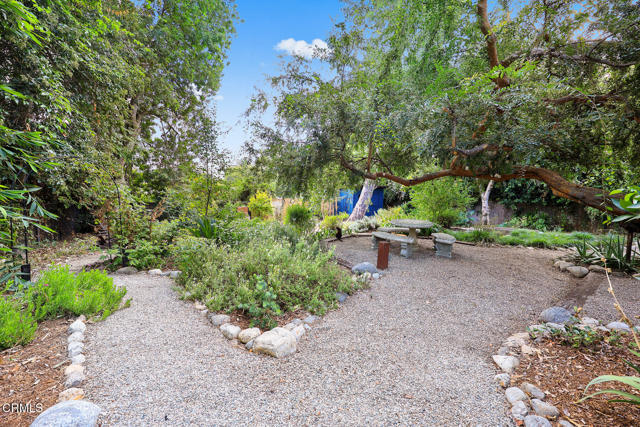 MLS #P1-24509 image #50