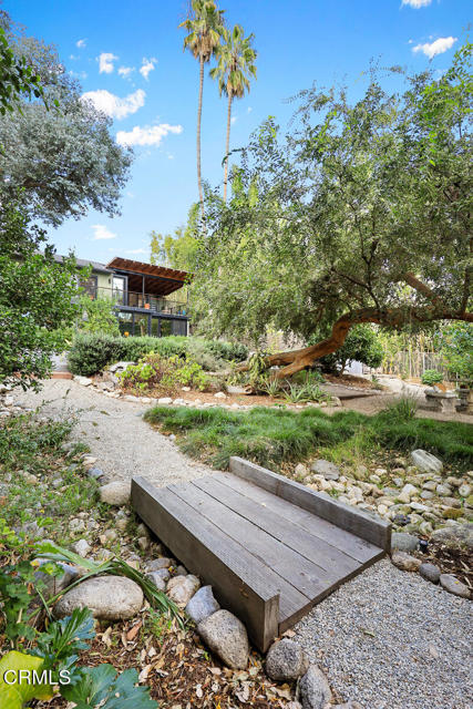 MLS #P1-24509 image #51