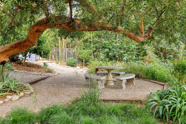 MLS #P1-24509 image #52