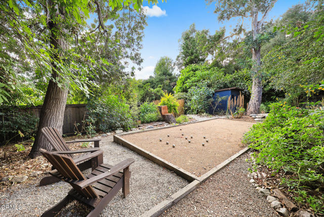 MLS #P1-24509 image #53