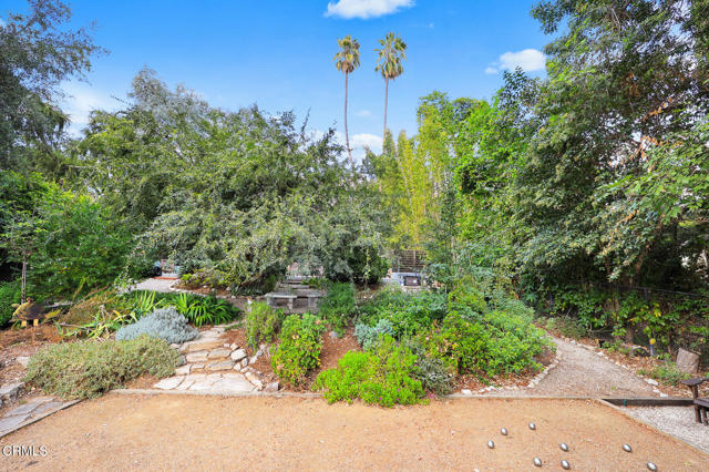 MLS #P1-24509 image #54