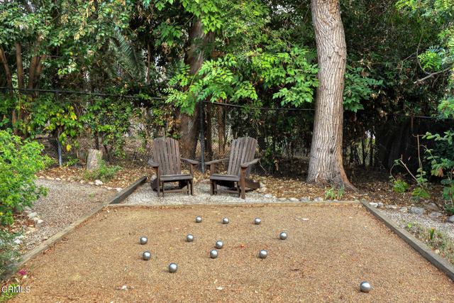 MLS #P1-24509 image #55