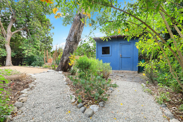 MLS #P1-24509 image #56