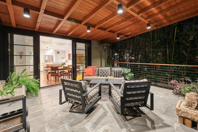 MLS #P1-24509 image #57