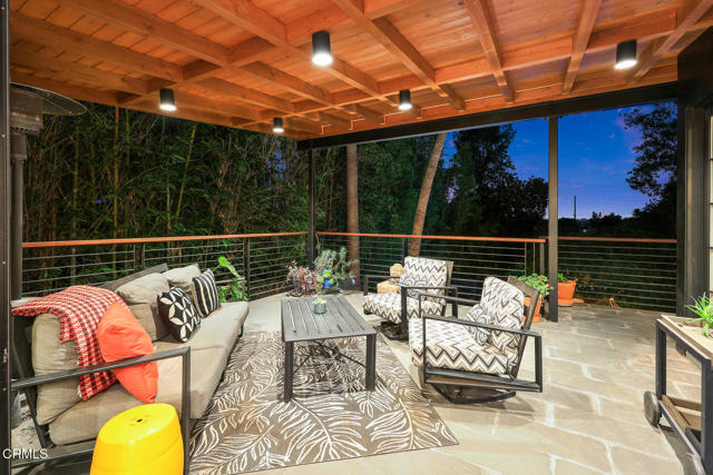 MLS #P1-24509 image #58